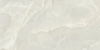 Керамогранит AGATE SABBIA PULIDO 6мм 60*120