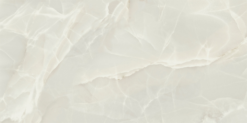 Керамогранит AGATE SABBIA PULIDO 6мм 60*120