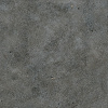 Керамогранит Iremel Black (неполир., ректиф.) 60*60 (только кратно поддонам)