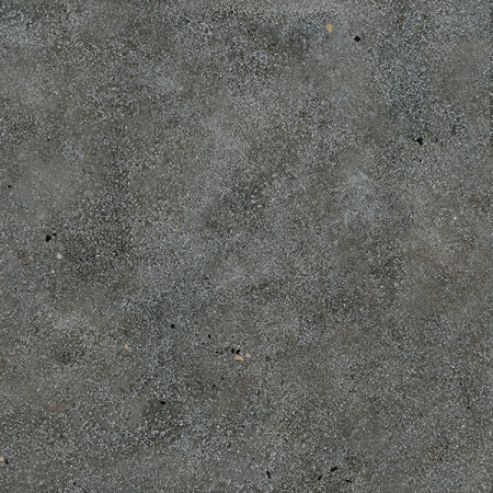 Керамогранит Iremel Black (неполир., ректиф.) 60*60 (только кратно поддонам)