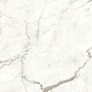 Керамогранит Marvel Statuario Supremo 120*120 Lappato