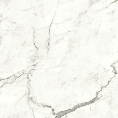 Керамогранит Marvel Statuario Supremo 120*120 Lappato