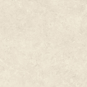 Керамогранит Метрополис Роял Айвори 80*80