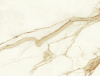 Керамогранит Marvel Calacatta Imperiale 120*120 Lappato
