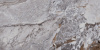 Керамогранит AE UNI6 12 RM 6мм 60*120****