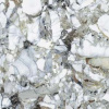 Керамогранит K951839LPR CityMarble Амазония Мультиколор 7ЛПР R9 60*60 (снято с произ-ва)