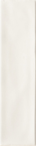 Плитка настенная 73W White 7.5*30