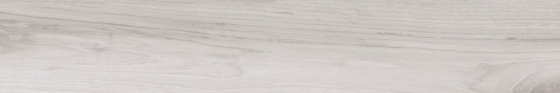 Керамогранит Apricot Grey 20*120 rustic matt