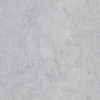 Керамогранит Taganay Elegant (неполир., ректиф.) 60*60