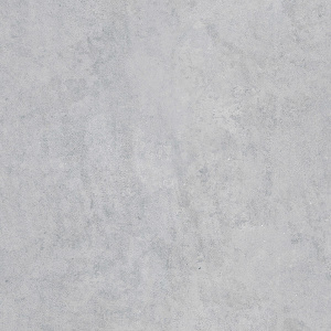 Керамогранит Taganay Elegant (неполир., ректиф.) 60*60