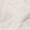 Керамогранит Kykazar White (полир., ректиф.) 60*60