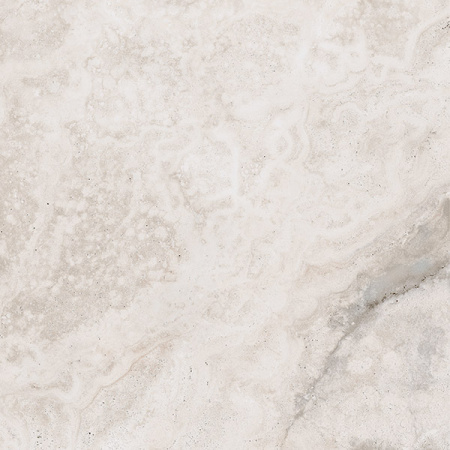 Керамогранит Kykazar White (полир., ректиф.) 60*60