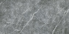 Керамогранит Payer Black MR (неполир., ректиф.) 60*120