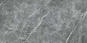Керамогранит Payer Black MR (неполир., ректиф.) 60*120