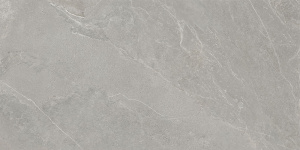Керамогранит K948700R ArdeStone Серый Мат R10A 60*120