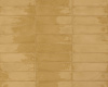 Керамогранит Rin. Resin Ambra Brick Murano 7,5*30