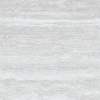 Керамогранит G203 Allaki Grey MR (неполир., ректиф.) 60*60