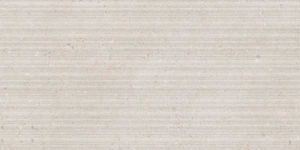 Плитка настенная Void White Dekofon rec 30*60