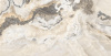Керамогранит Falconer Green High glossy 60*120