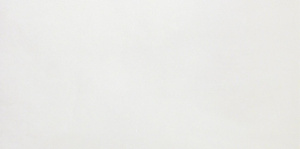 Плитка настенная Dwell Ice 80 40*80