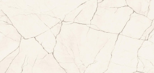 Столешница (Керамогранит, 159,3, 55, По чертежу) из STA VP6 260 LP 6mm 120*260