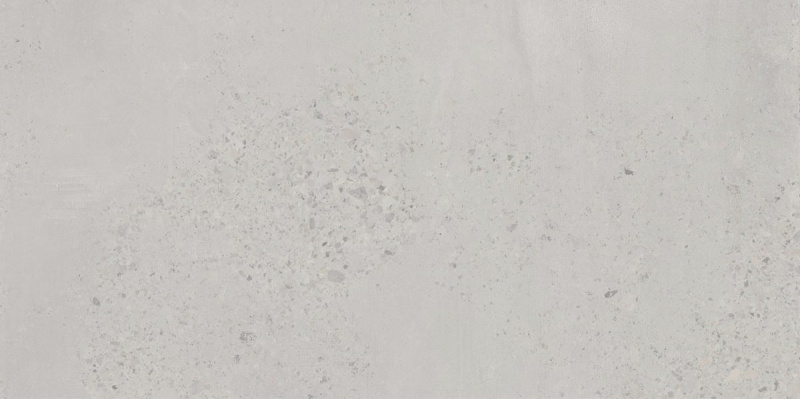 Керамогранит Концепта Селикато Серый MR 60*120