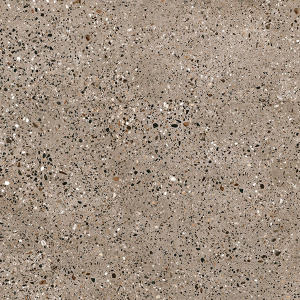 Керамогранит Shikhan Beige (неполир., ректиф.) 60*60