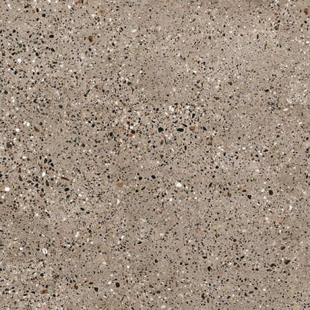 Керамогранит Shikhan Beige (неполир., ректиф.) 60*60
