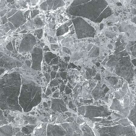 Керамогранит Kirety Grey (неполир., ректиф.) 60*60 (только кратно поддонам)