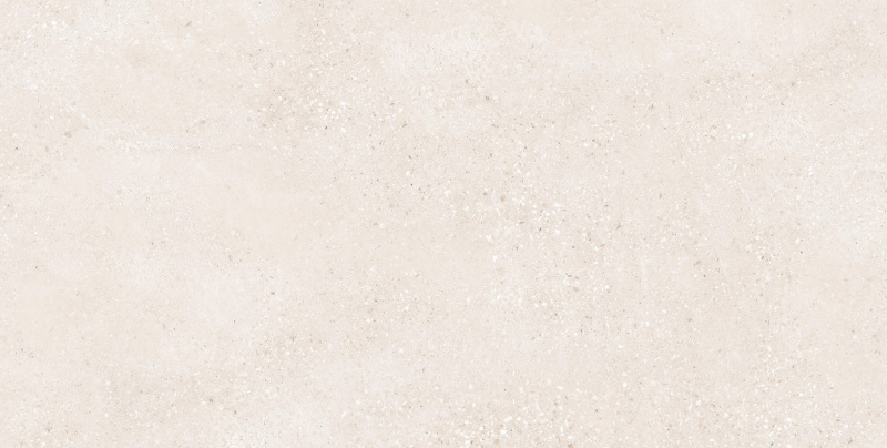 Керамогранит Stonex Bianco Matt 60*120 