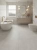 Керамогранит Jasper white matt 60*60