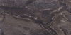 Керамогранит AE ORO6 12 RM 6мм 60*120****