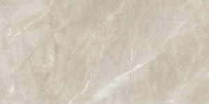 Керамогранит Warm Mist Feel 60*120