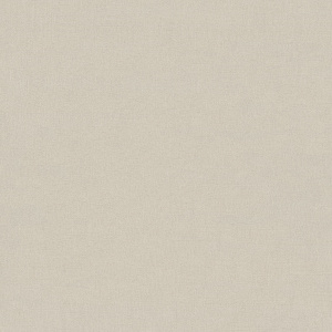 Обои Lalique виниловые горячего тиснения на флизелиновой основе, 1,06*10м, Бежевый однотон
