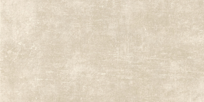Керамогранит Цемент беж. SR (структ.) 120*60