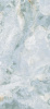 Керамогранит AE AZZ6 278 LP 120*278