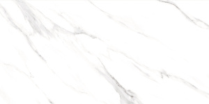 Керамогранит Honey Statuario Glossy 60*120