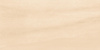 Керамогранит Damasco Crema Sugar 60*120