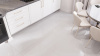 Керамогранит Predo Onyx glossy 60*120