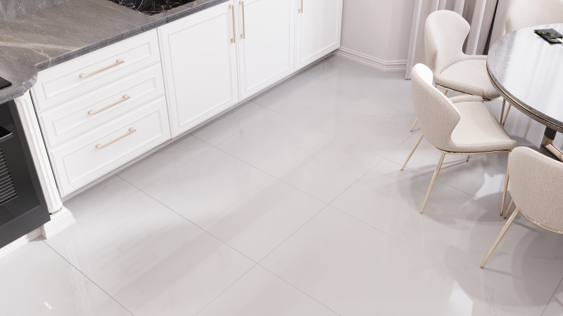 Керамогранит Predo Onyx glossy 60*120