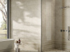 Керамогранит K951847R0001VTEP CityStone Травертин Линейный Матовый R10A 60*120