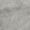 Керамогранит K947900R ArcticStone Серый Матовый R10A 60*60