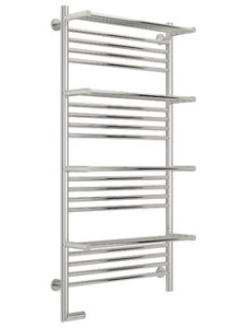 Богема + 4 полки электрический прав. 1200х600 