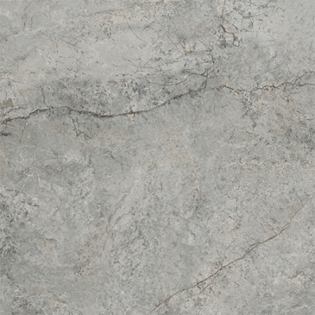 Керамогранит K947900R ArcticStone Серый Матовый R10A 60*60