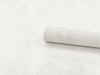 Обои Erismann Lines, винил на флизелиновой основе, 1,06*10,05м, Бежевый однотон