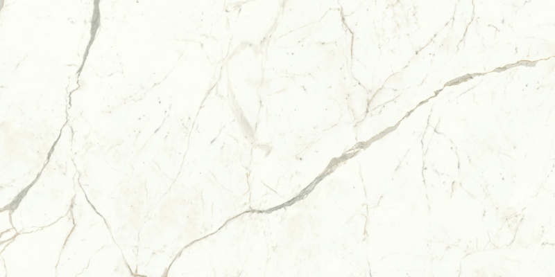 Керамогранит Marvel Calacatta Prestigio 120*240 Lappato