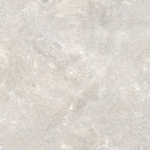 Керамогранит Доломити Такко светлый SR 60*60