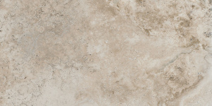 Керамогранит Kykazar Beige (неполир., ректиф.) 60*120
