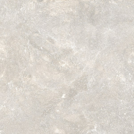 Керамогранит Доломити Такко светлый SR 60*60