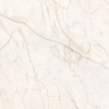 Керамогранит Iset Elegant (неполир., ректиф.) 60*60